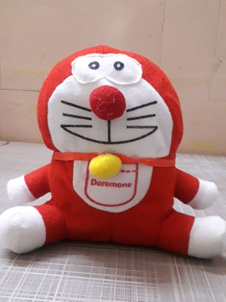 Doraemon