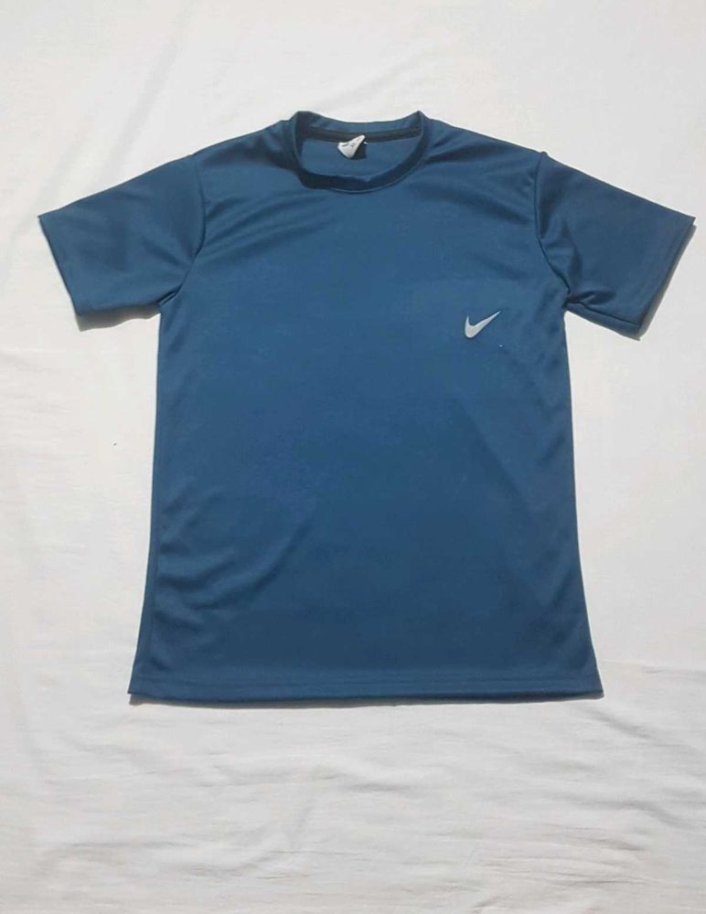 Brand New Sports T Shirt