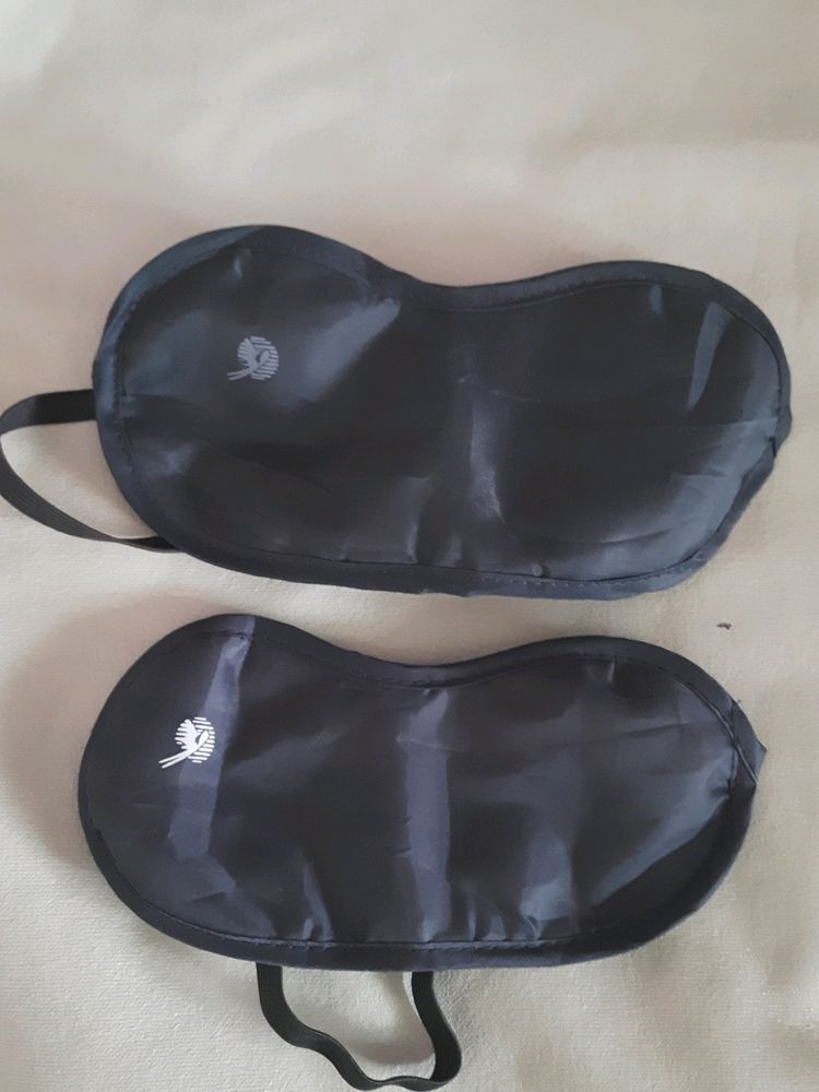 Eye Mask For Sleeping