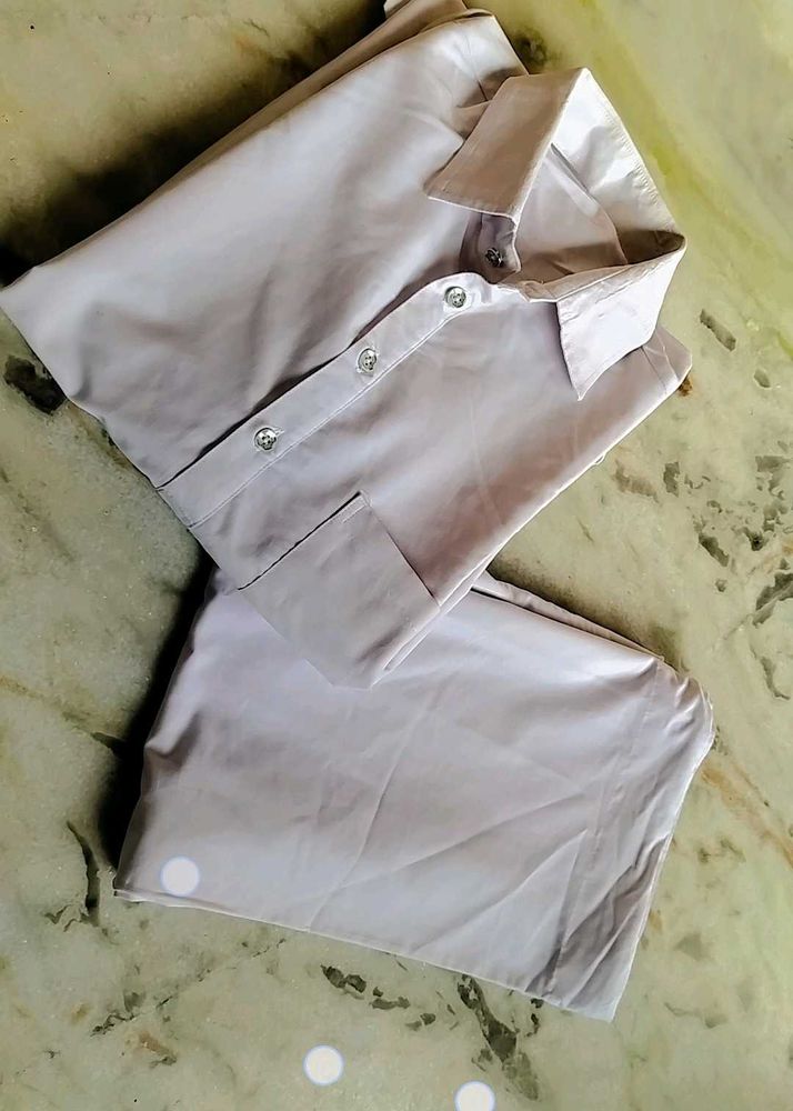 Men White Kurta Payjama 🤍