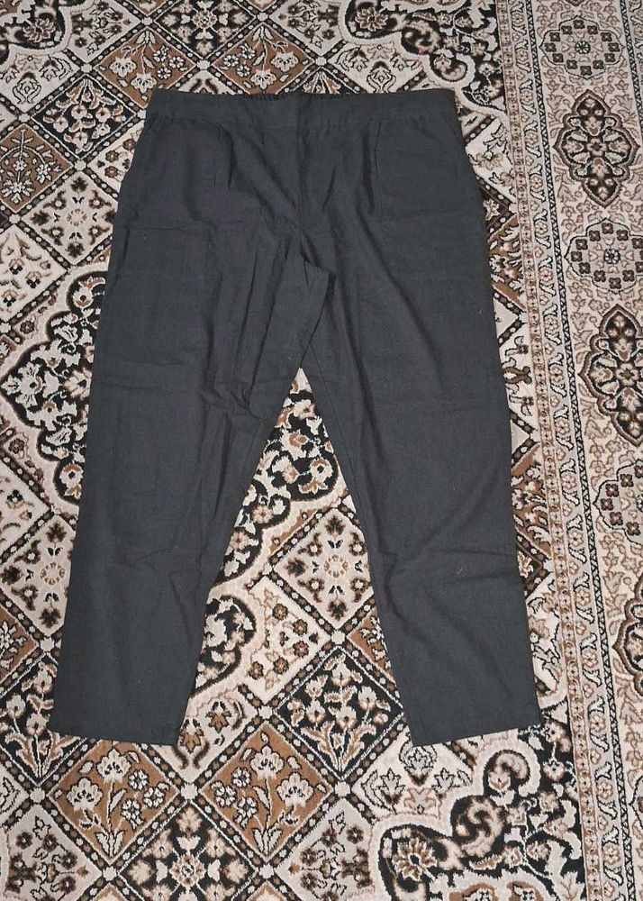 Trouser