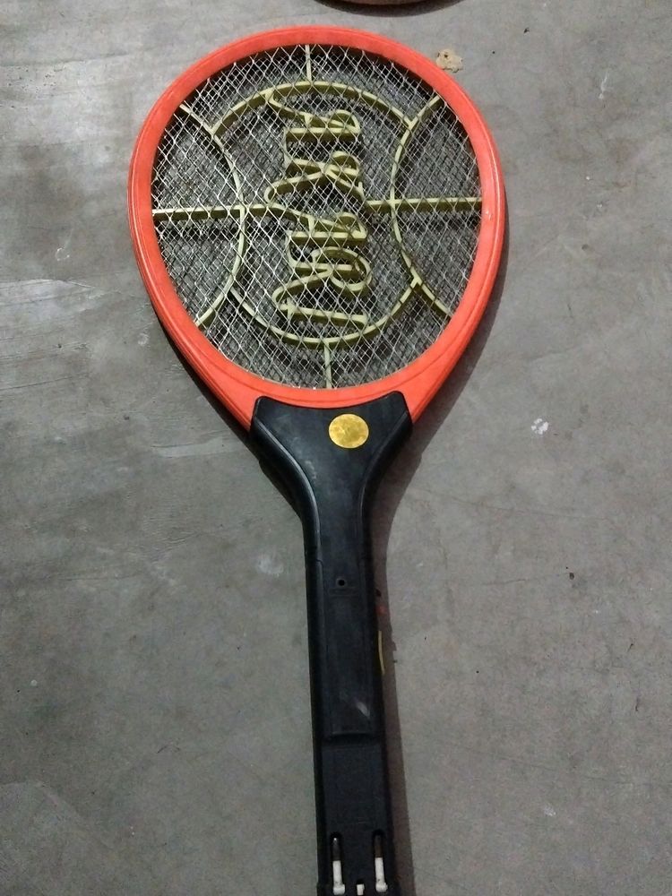 Mosquito Balla