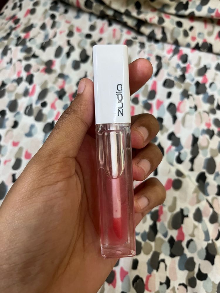 Zudio Lip Gloss