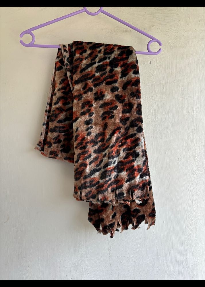 🔥New design stylish scarf🔥