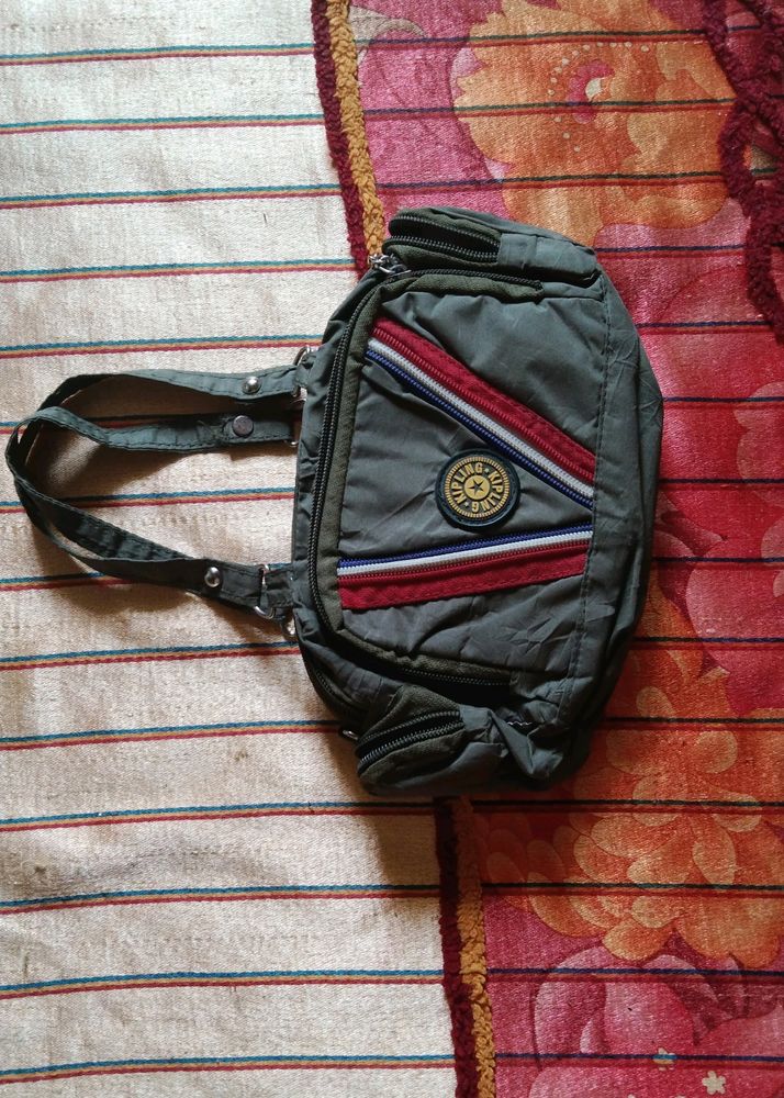 Bag(Small)