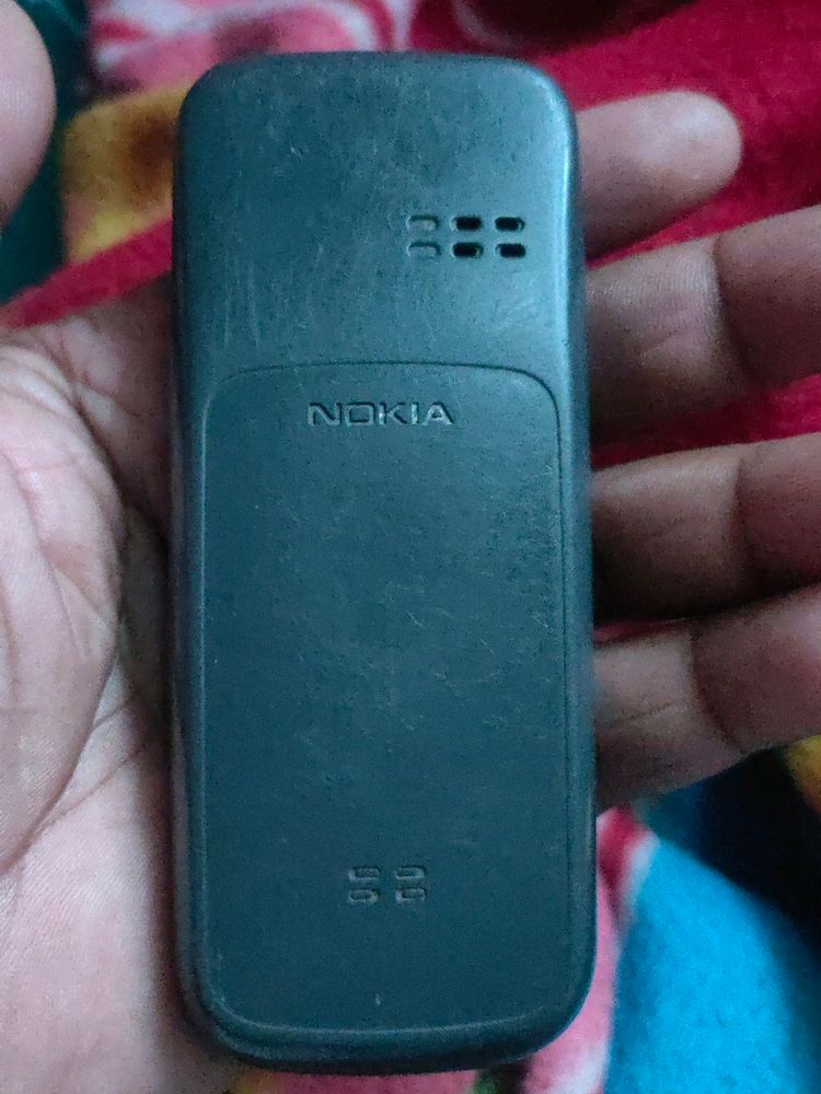 nokia 1280