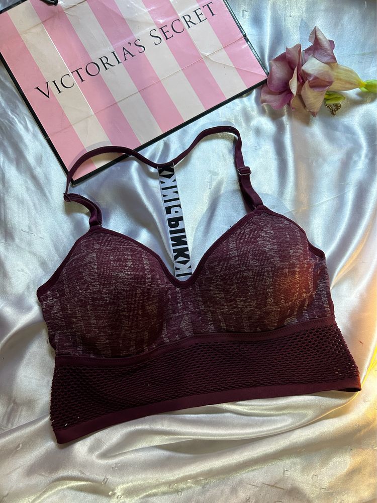 Victoria Secret Bra