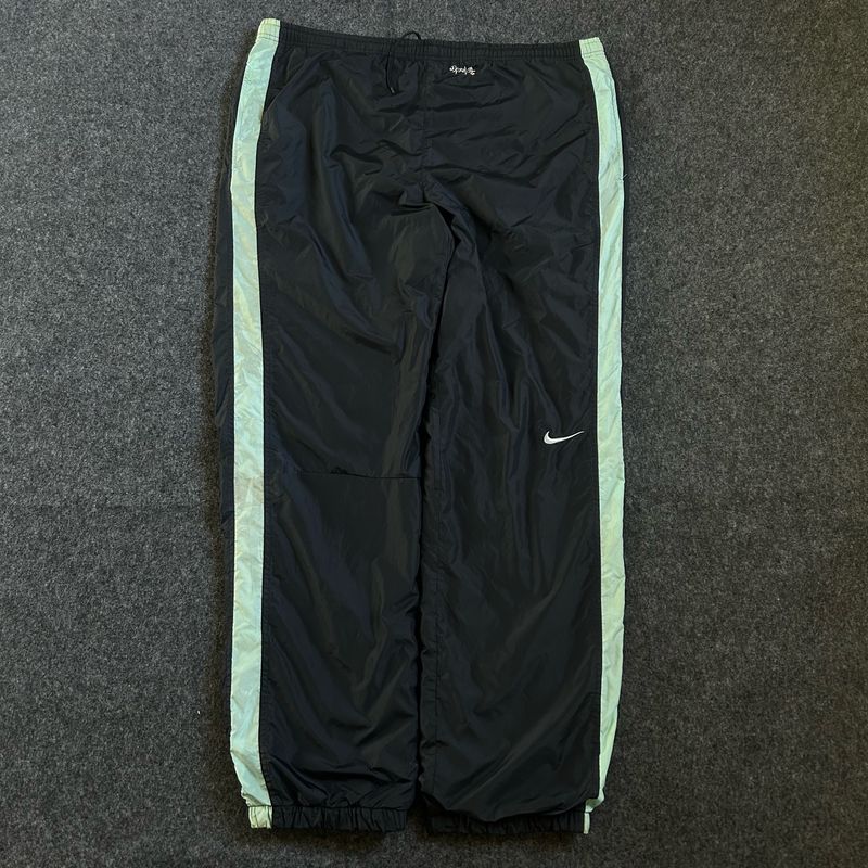 Nike Vintage Track Pants