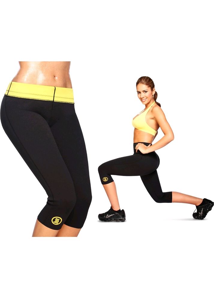 Original Tele Brands Hot Shaper Leggings For Women