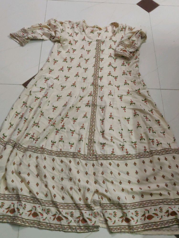 Kurti