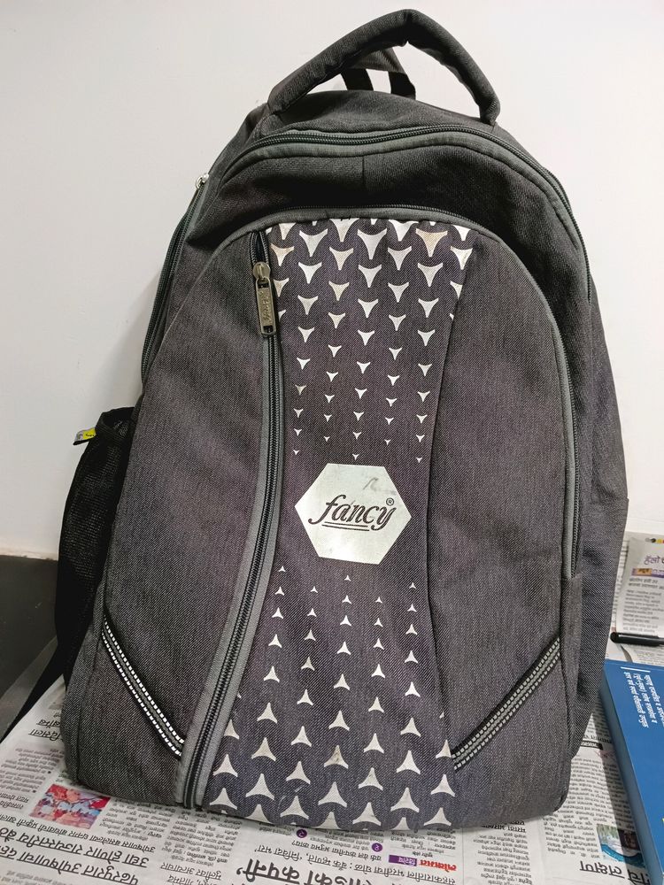 SchoolBag