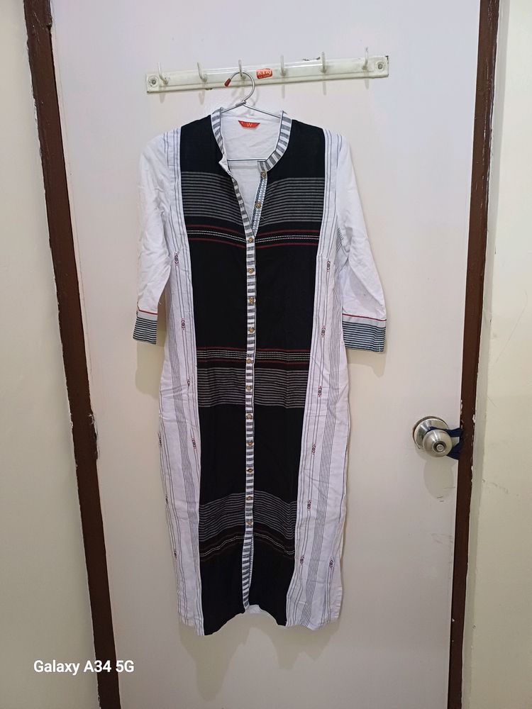 Kurta