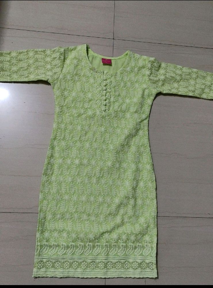 Kurti, Jacket Dabba Toys