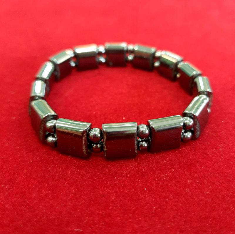 Magnetic Bracelet