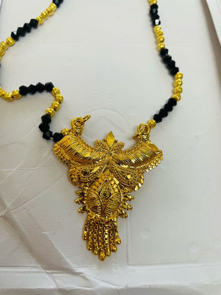 Mangalsutra