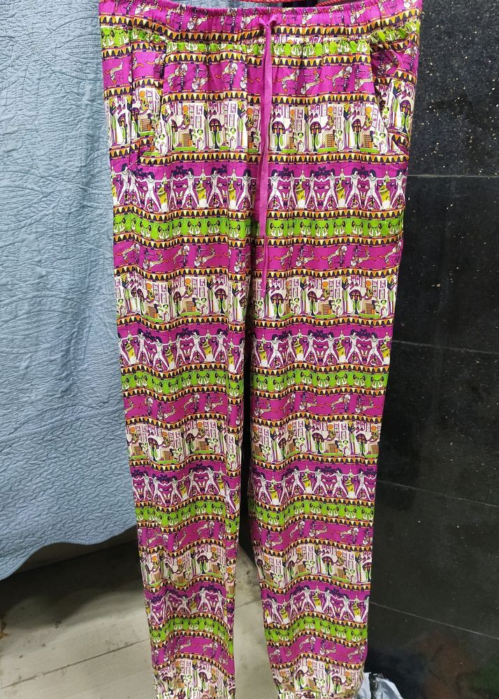 100% Cotton ₹200 Rupees