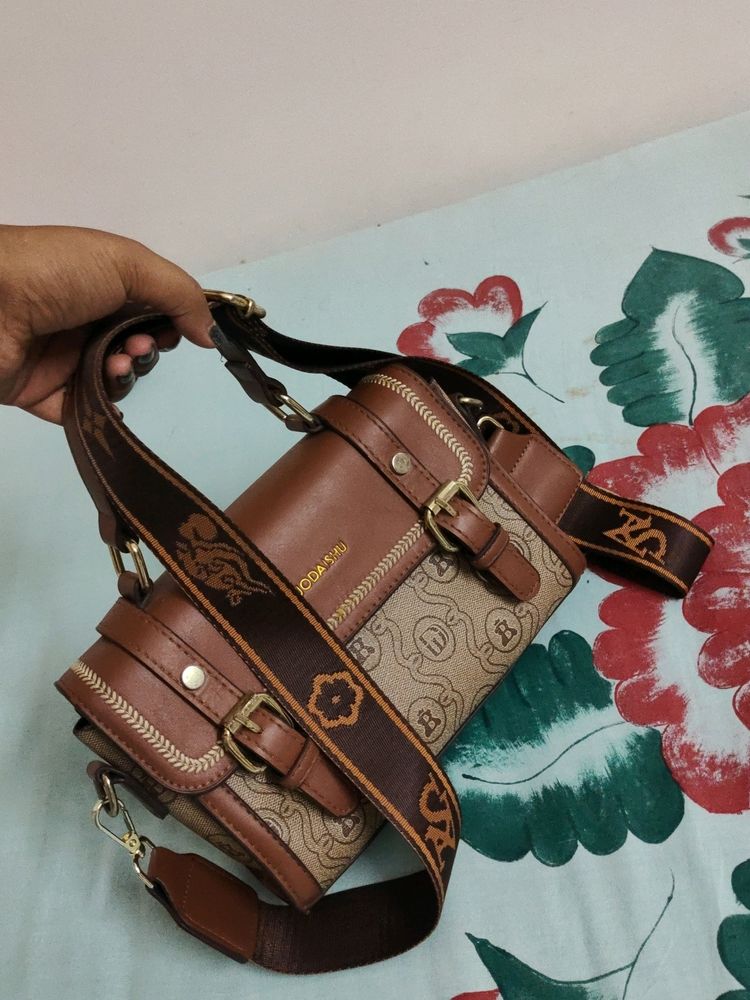 Sling Bag For Women