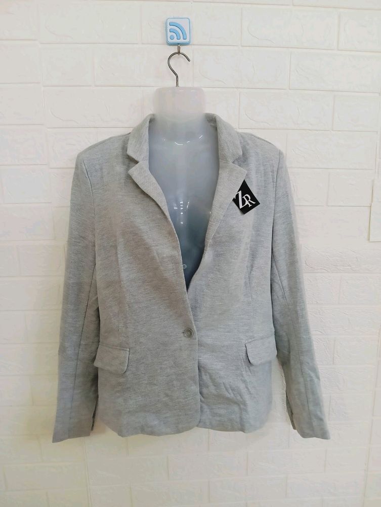 Vero Moda Blazers