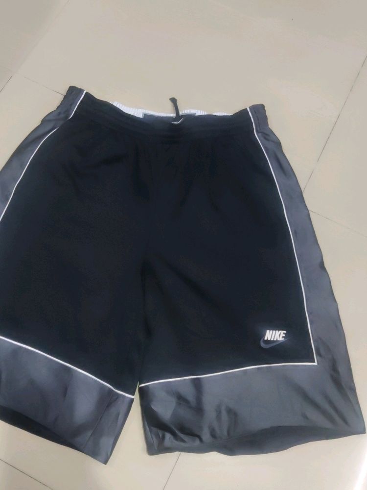 Basketball Shorts