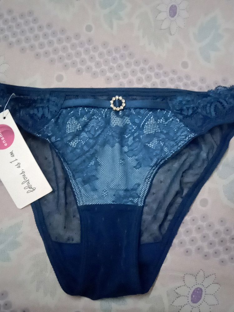 Enamor panty..size 92 cm.