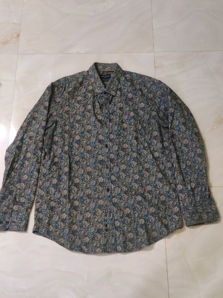 Men Shirt