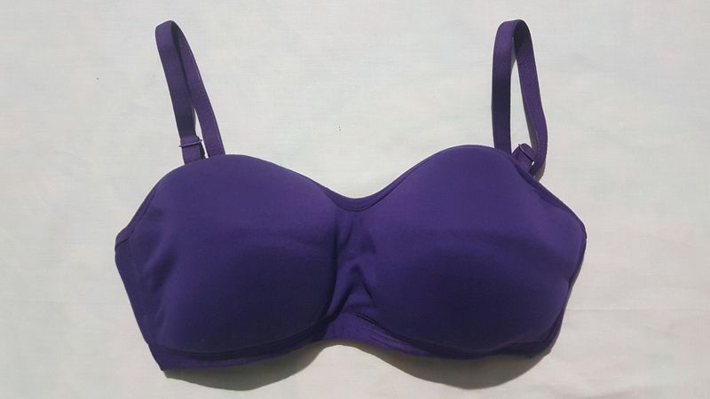 Padded Bra Brand New