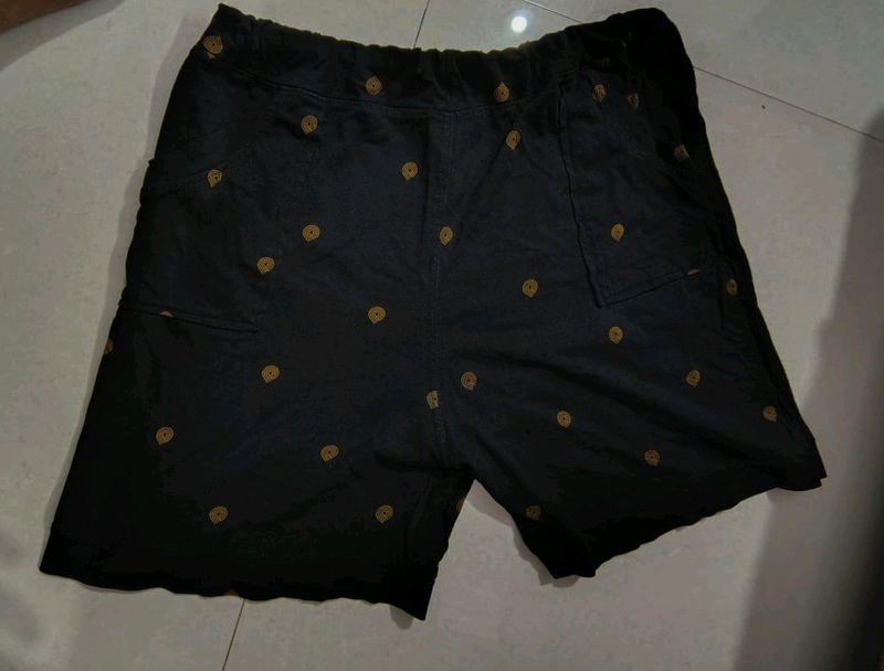 Shorts For Women