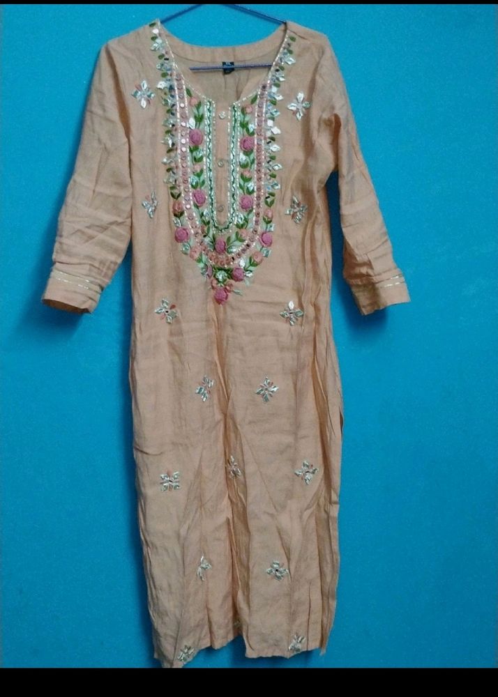 200rs Each Sale Suits Colour And Size are Differe