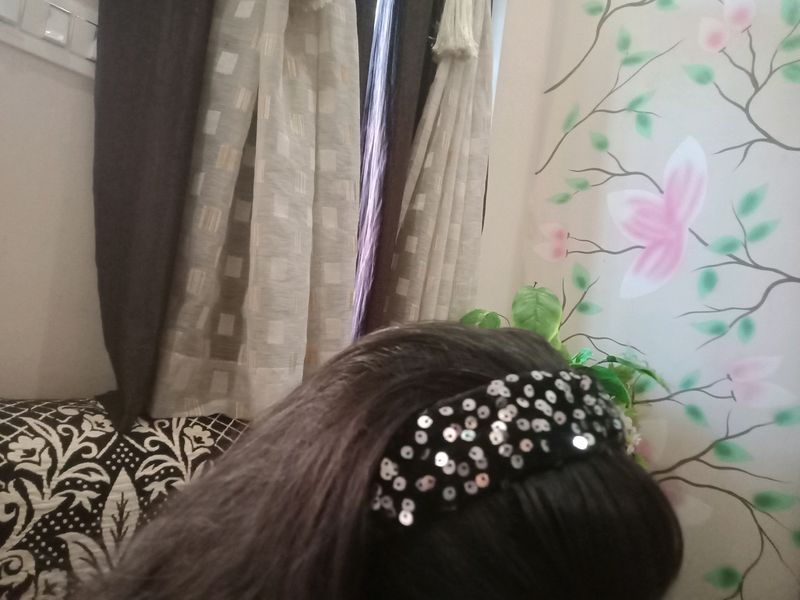 Hairband