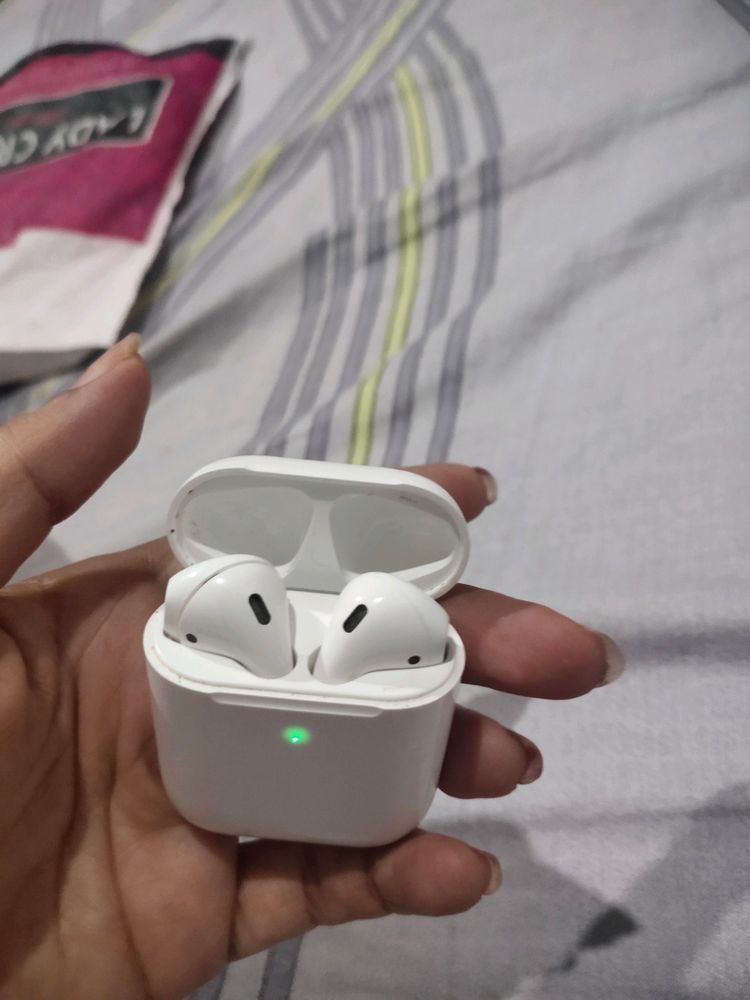 Apple Airpod