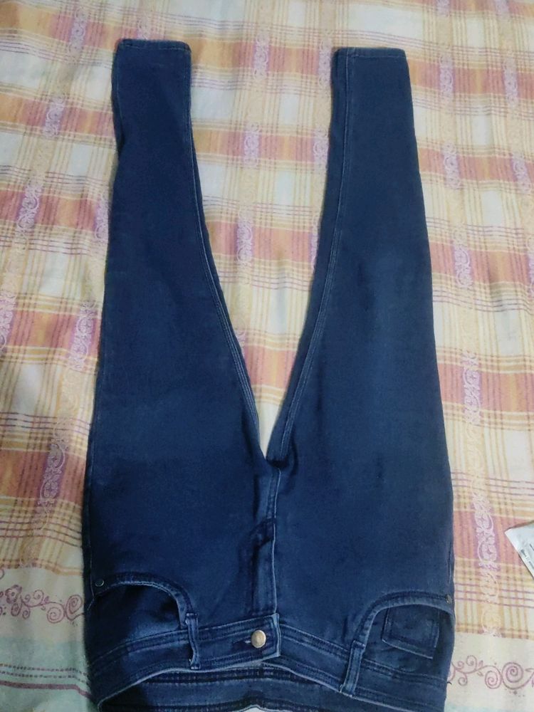 NEW WOMEN JEANS