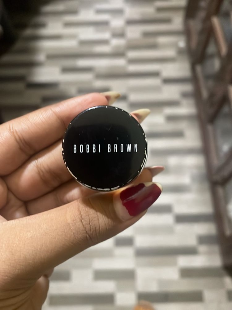 Bobbi Brown Gel Eyeliner