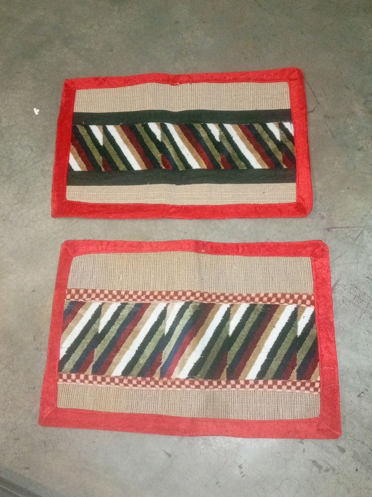 Door Mats Combos Of 2