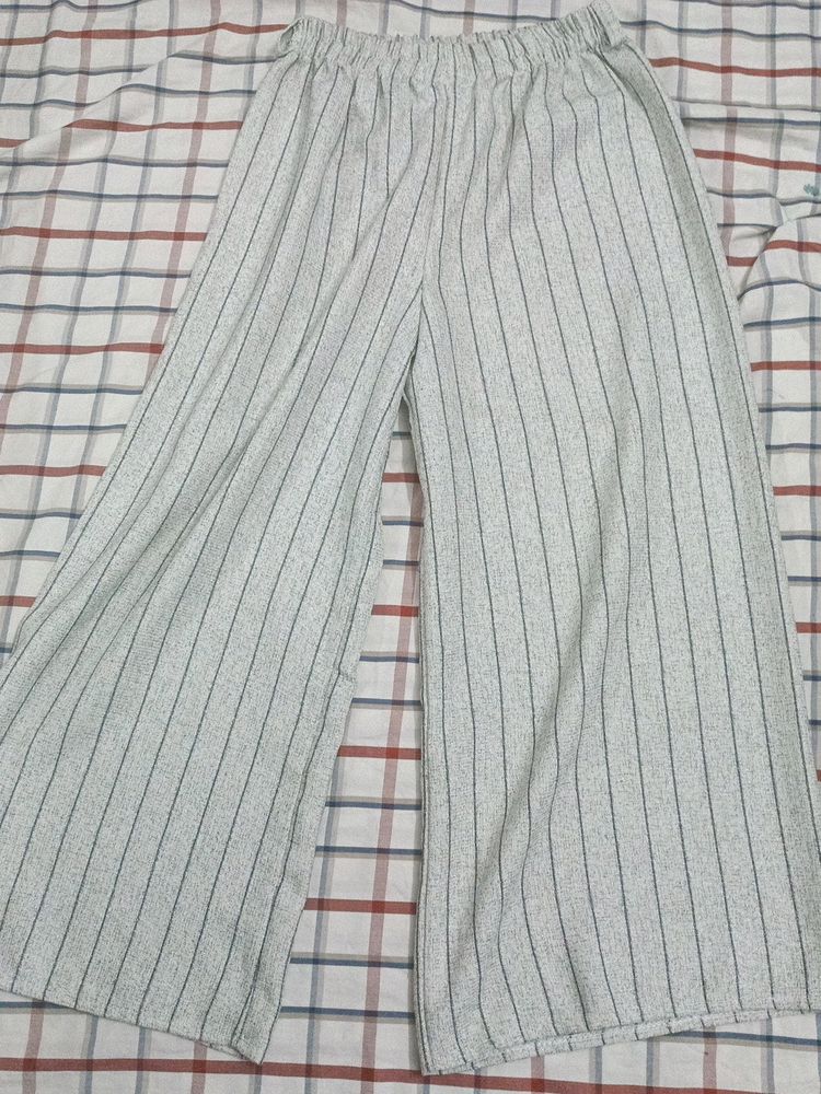 Formal And Casual Pant