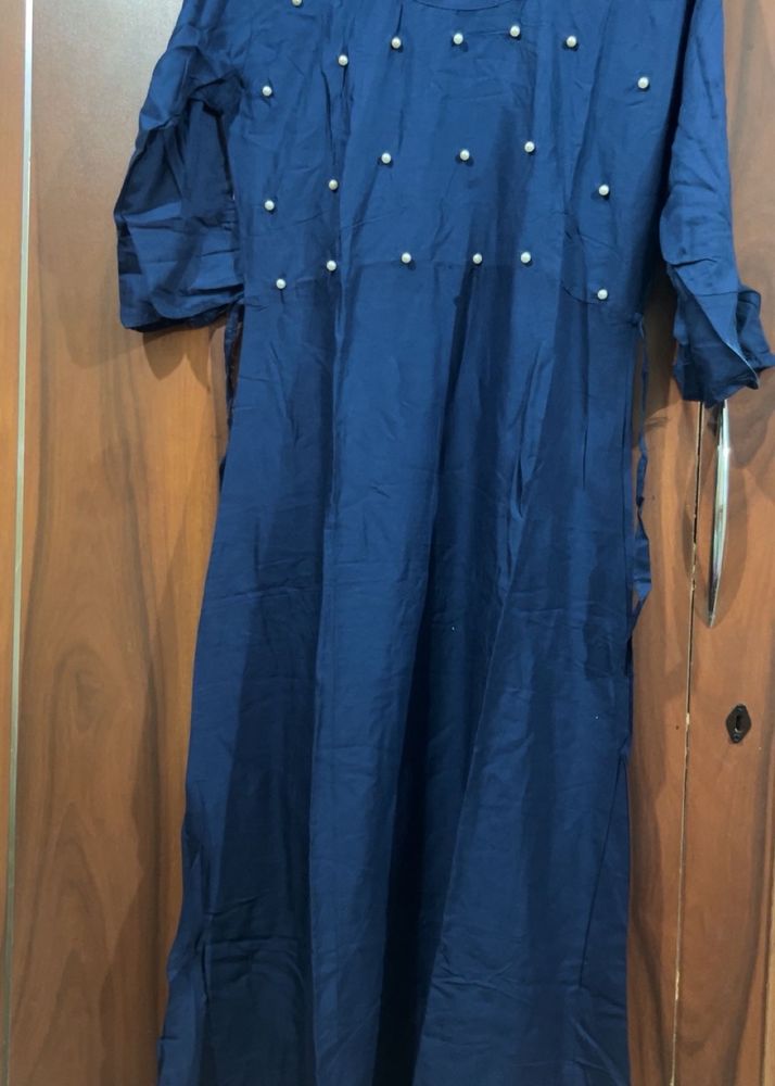 Women’s Kurta