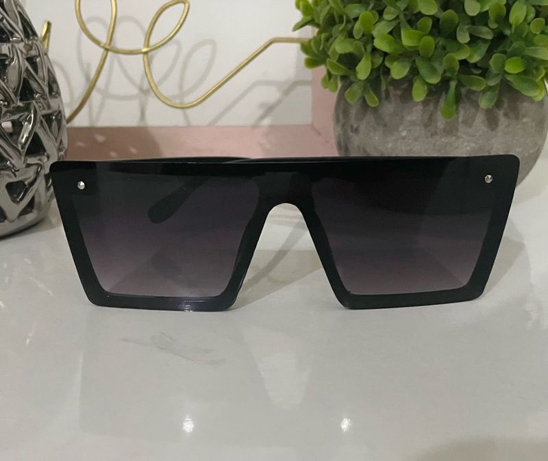 Square Sunglasses For Women