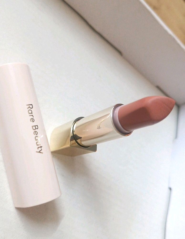 Rare Beauty Lipstick