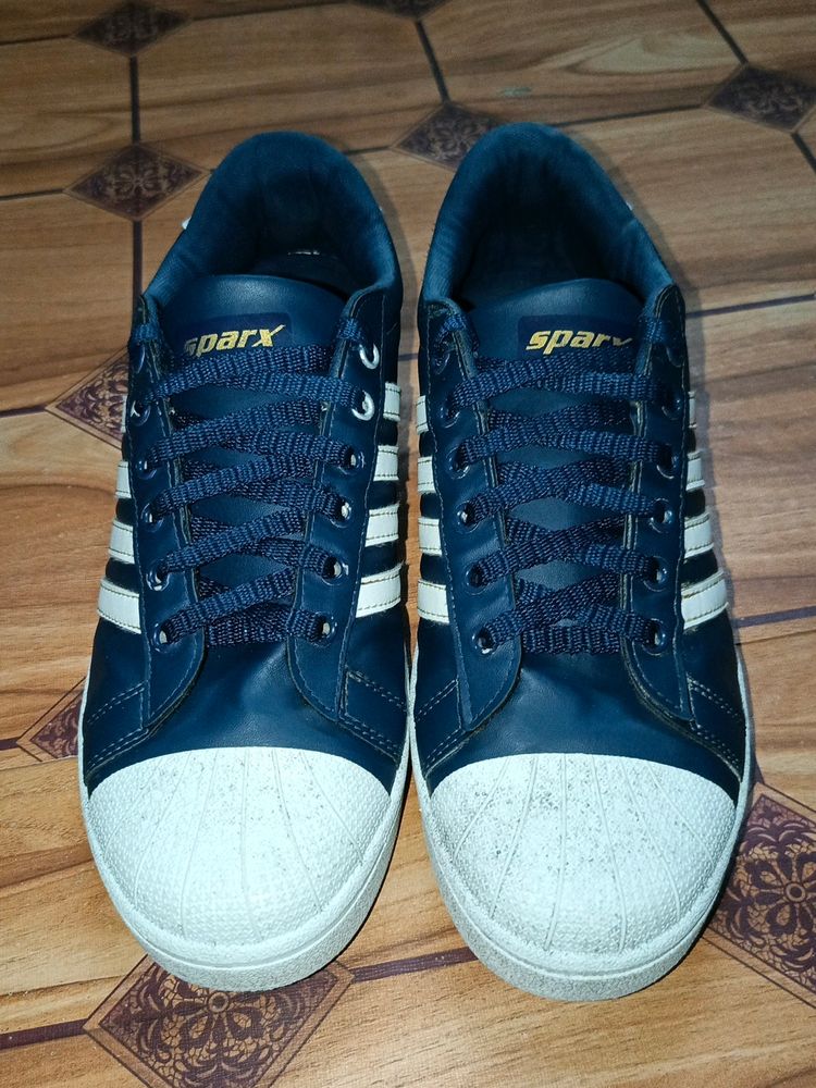 Men/Boys SparX Shoes/Sneakers