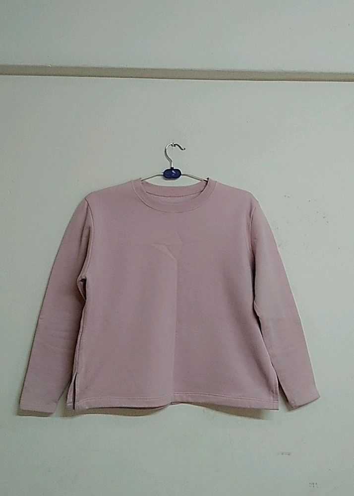 💮 round neck jumper 💮