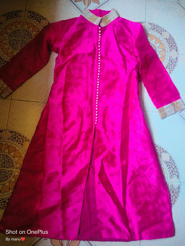 Designer Kurti