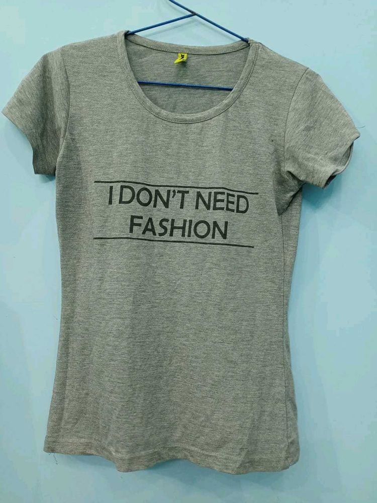 T Shirt 👕 for  Girl