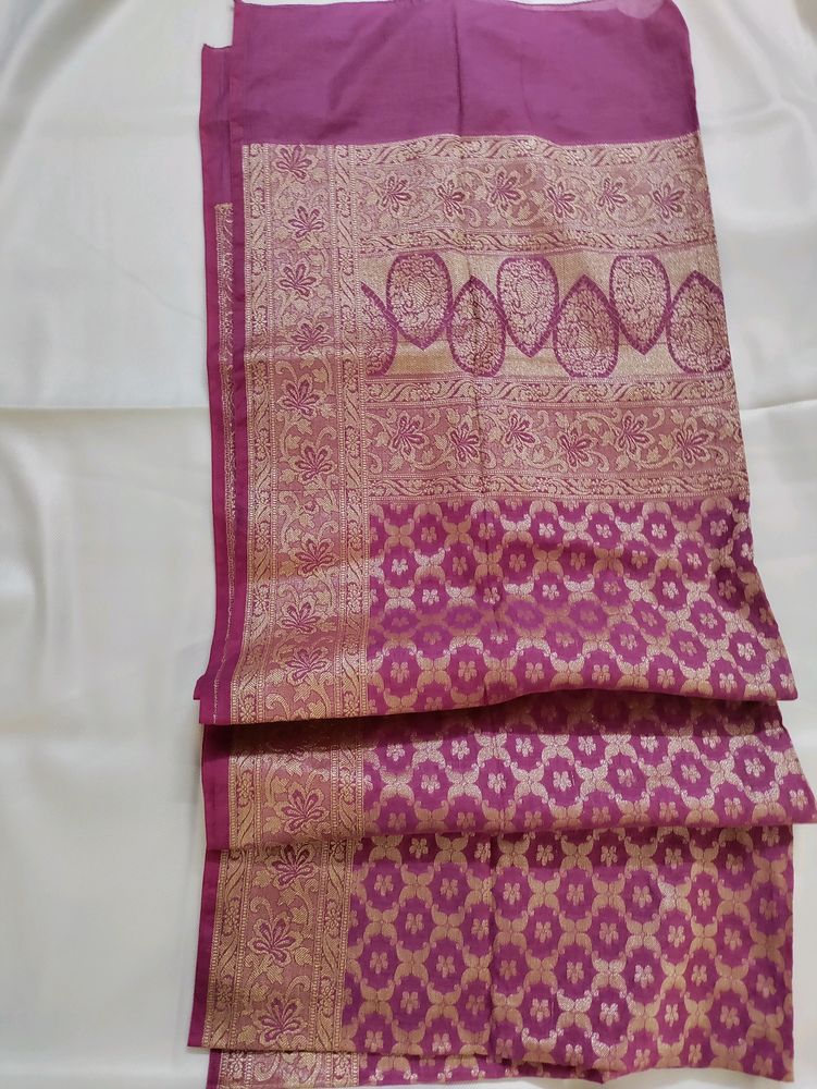 Dupatta Banasasi