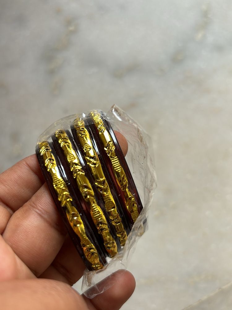 Bangles For Sell