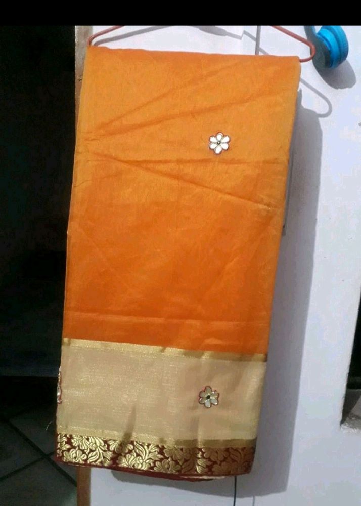 SAREE