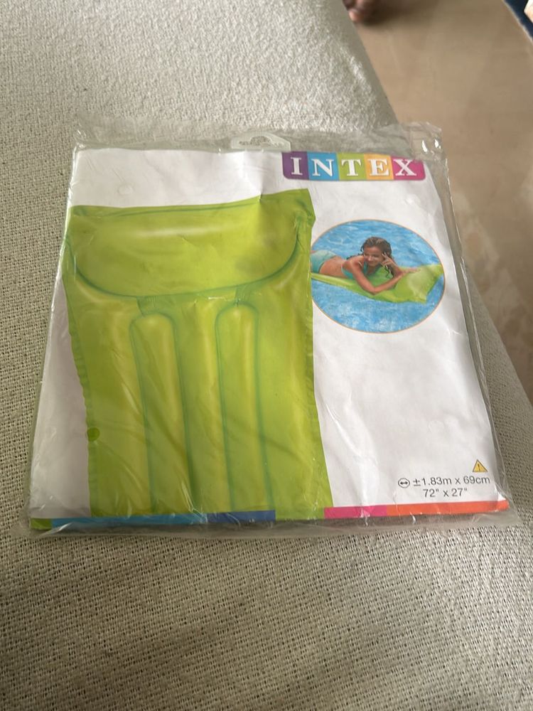 Float Mat For Kids Fo Swming