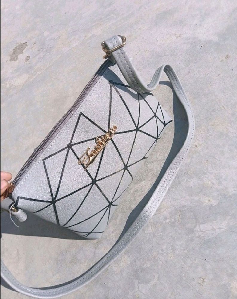 Sling Bag