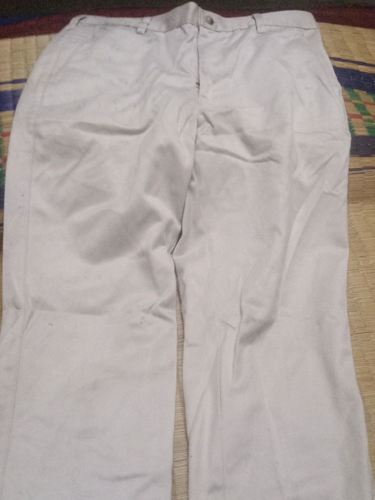 Mens Pant Sale