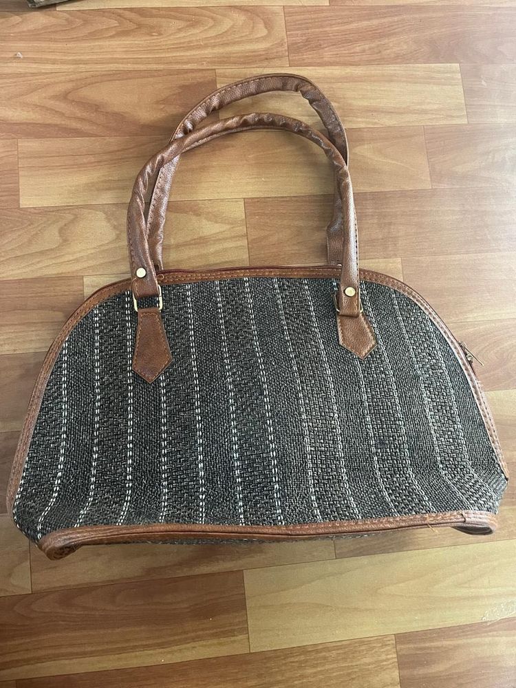 Handbag For Women New & Unused