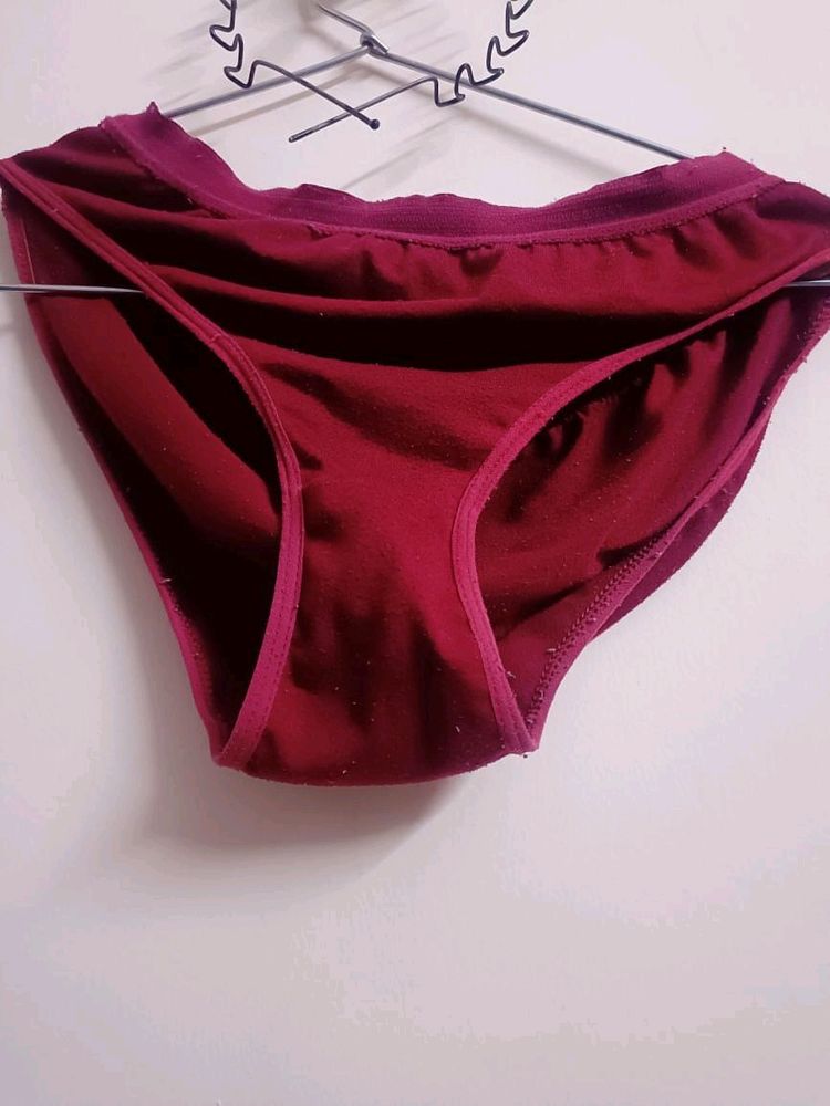 Panty For Women Beautifull