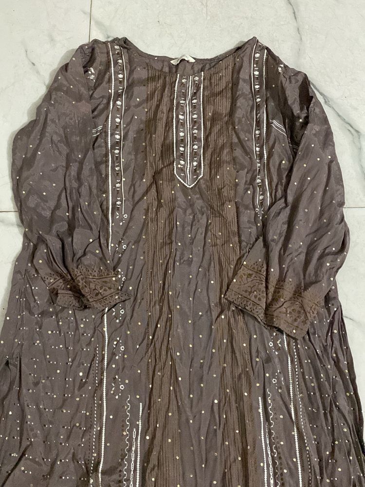 Kurta Set